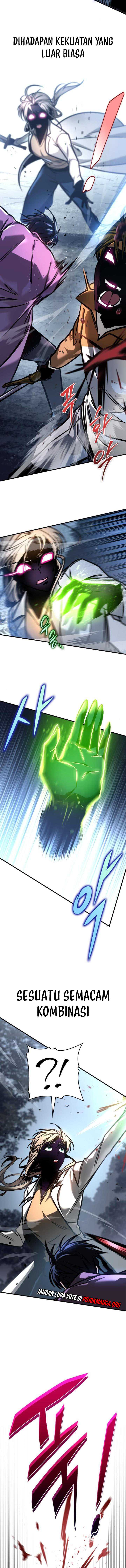 My Exclusive Tower Guide Chapter 10 Image 16