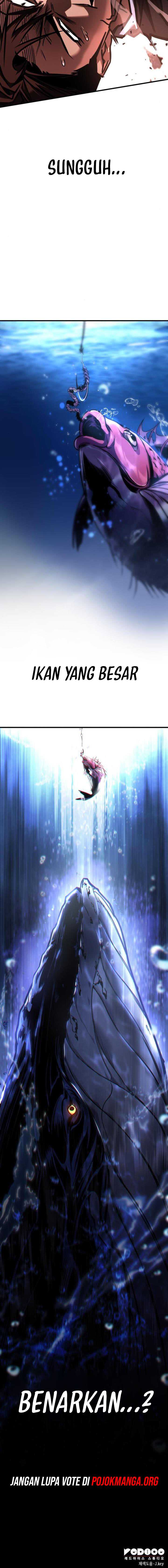 My Exclusive Tower Guide Chapter 10 Image 20