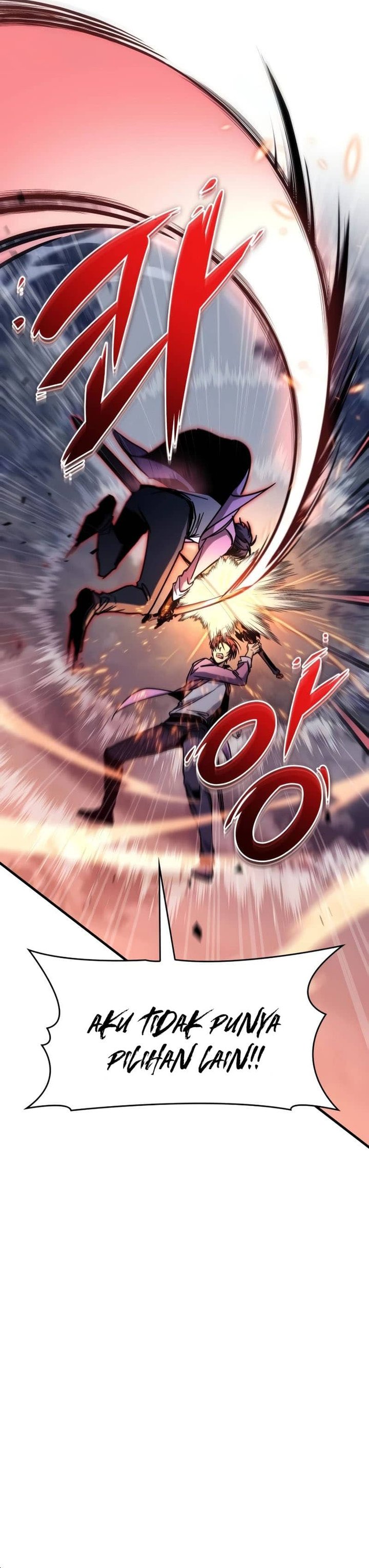 My Exclusive Tower Guide Chapter 12 Image 12