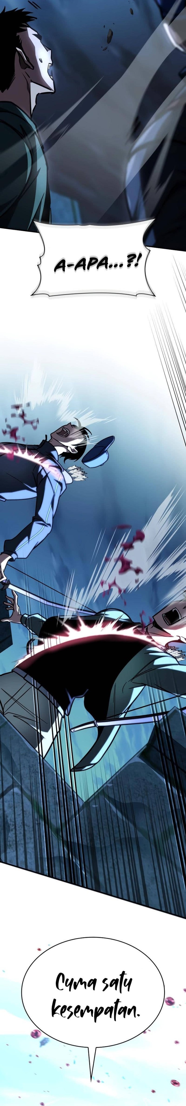 My Exclusive Tower Guide Chapter 14 Image 5