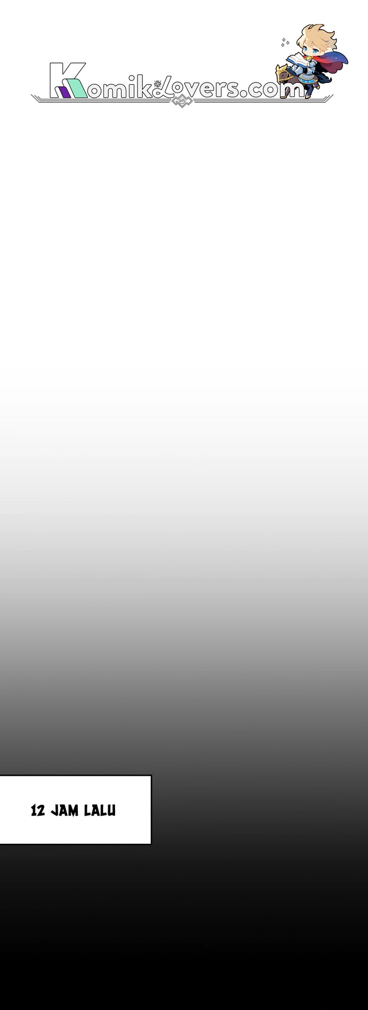 My Exclusive Tower Guide Chapter 16 Image 14