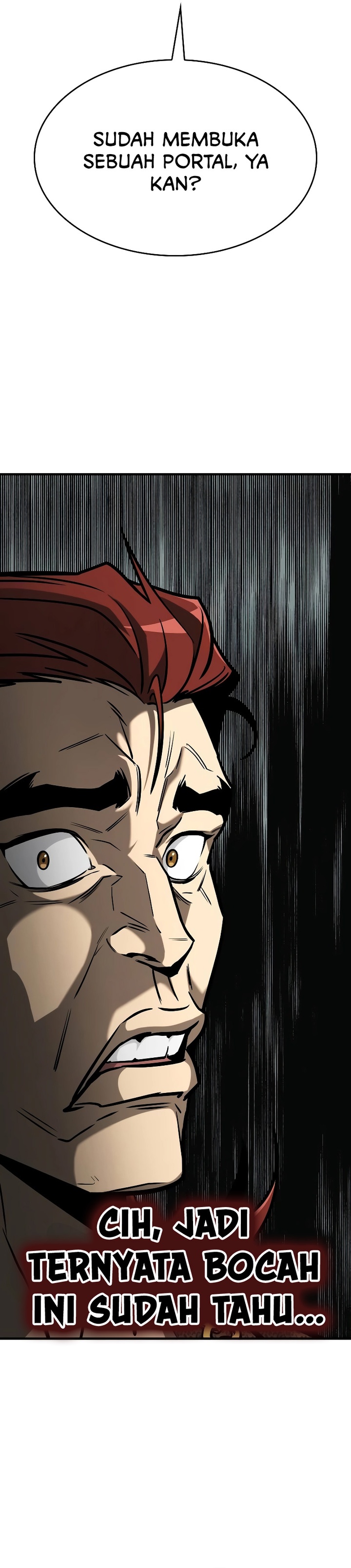 My Exclusive Tower Guide Chapter 16 Image 32