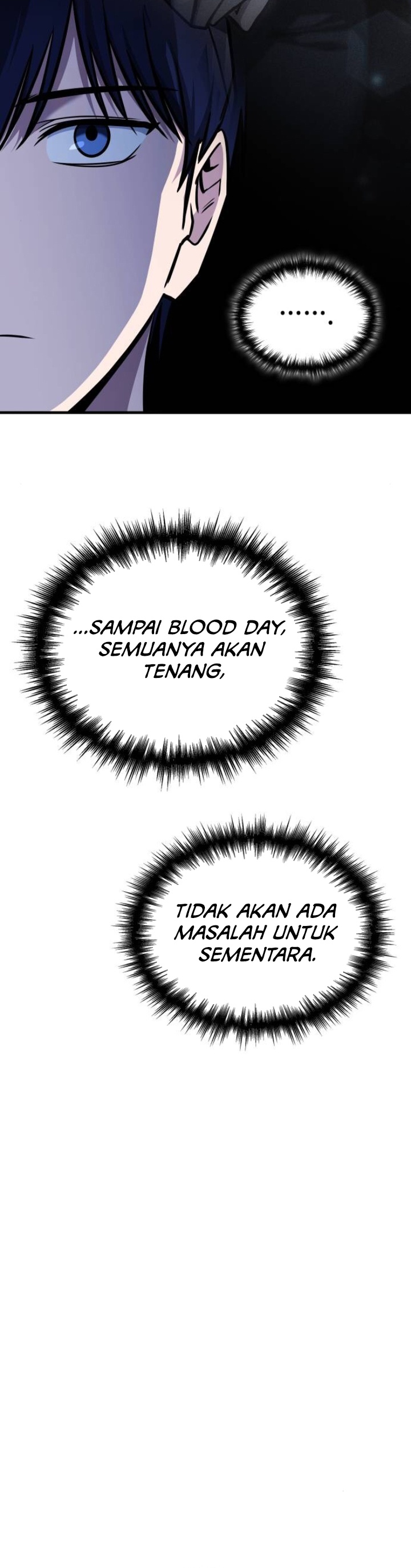 My Exclusive Tower Guide Chapter 17 Image 33