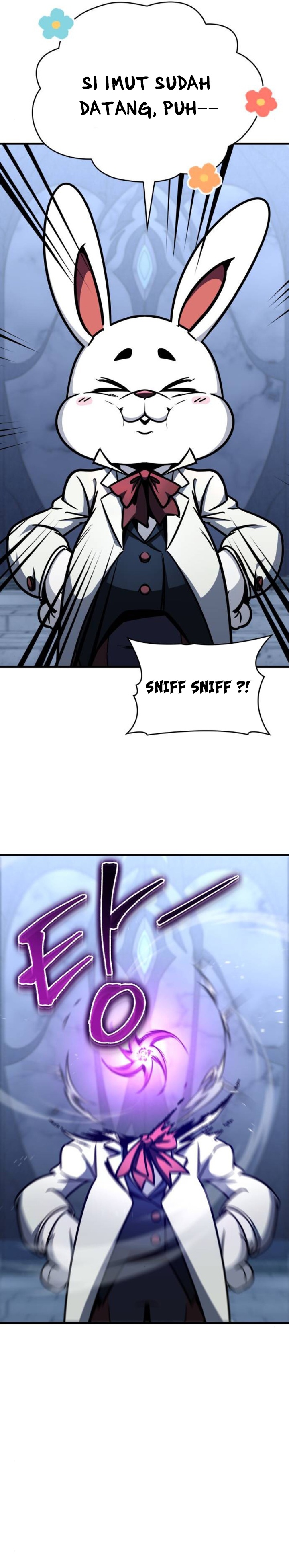 My Exclusive Tower Guide Chapter 17 Image 35