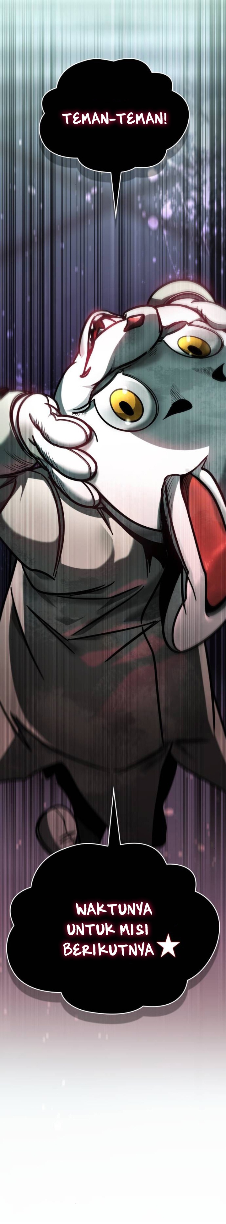 My Exclusive Tower Guide Chapter 17 Image 44