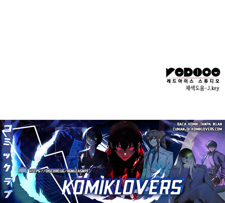 My Exclusive Tower Guide Chapter 17 Image 45