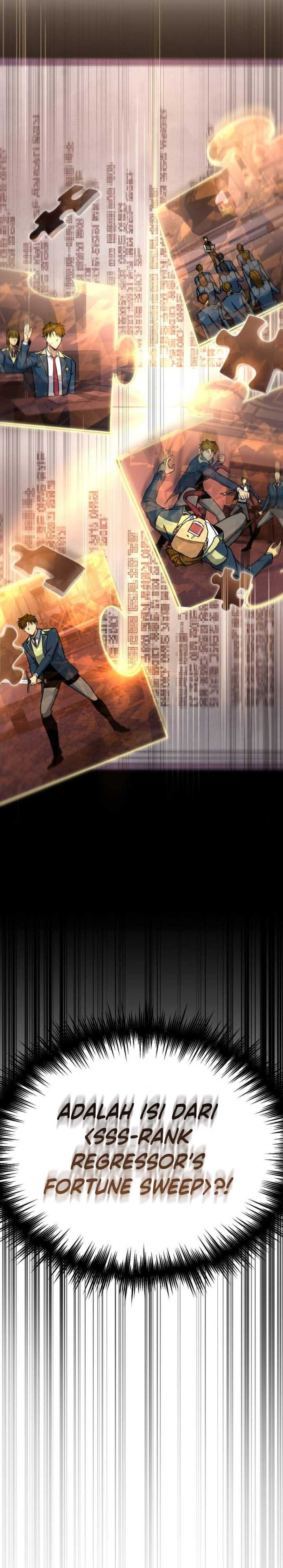 My Exclusive Tower Guide Chapter 18 Image 33