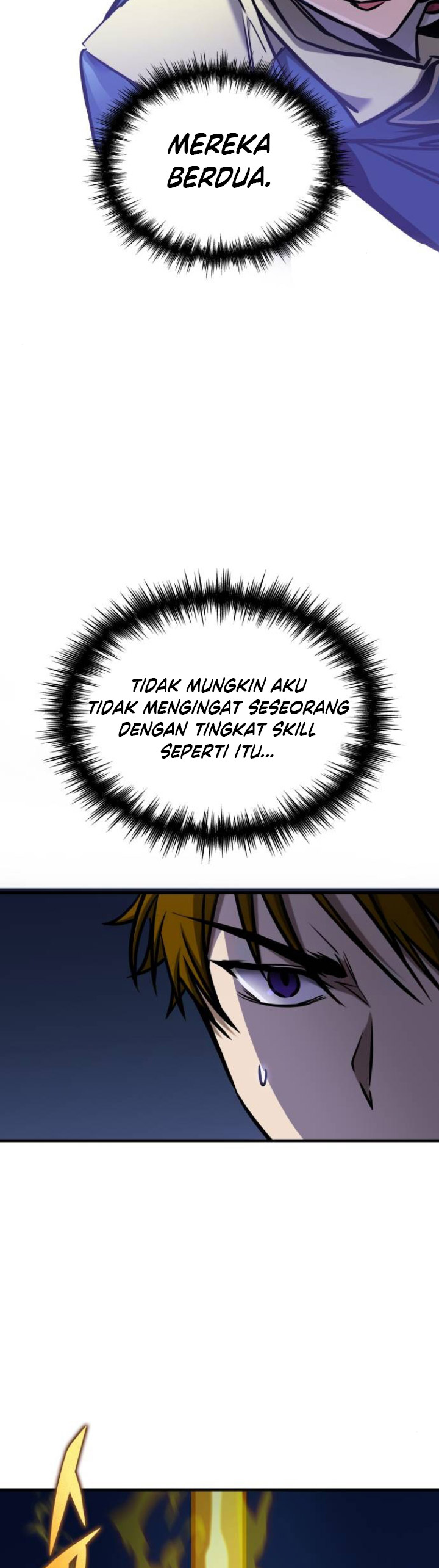 My Exclusive Tower Guide Chapter 19 Image 14