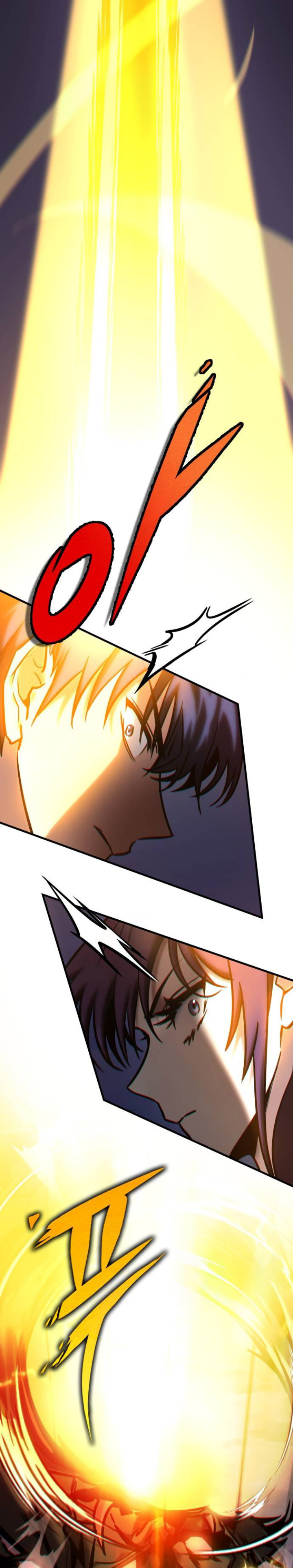 My Exclusive Tower Guide Chapter 19 Image 18