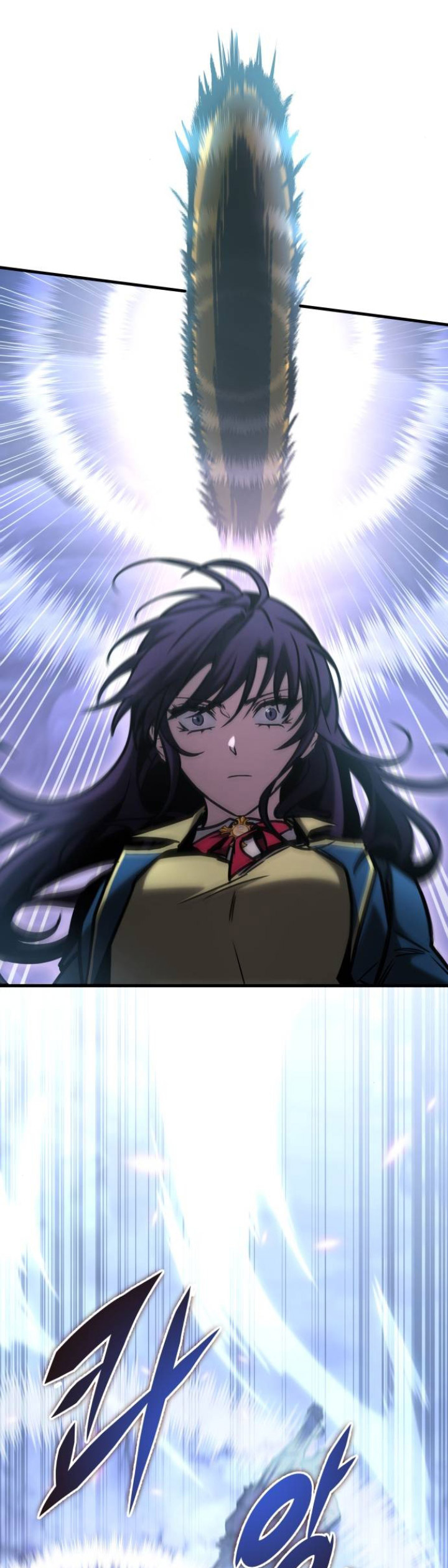 My Exclusive Tower Guide Chapter 19 Image 33