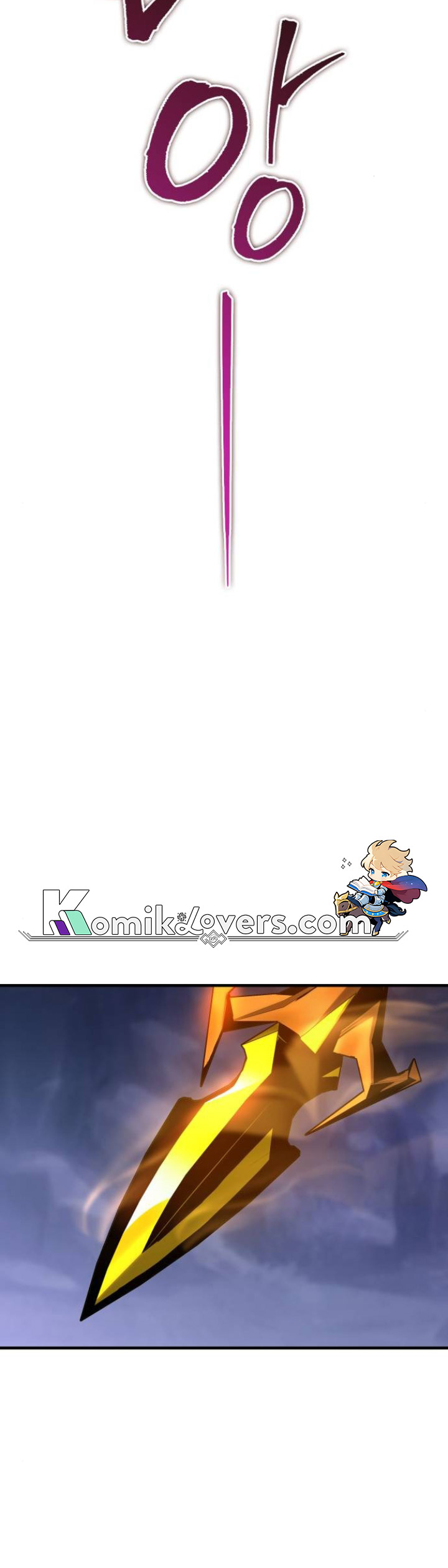 My Exclusive Tower Guide Chapter 19 Image 36