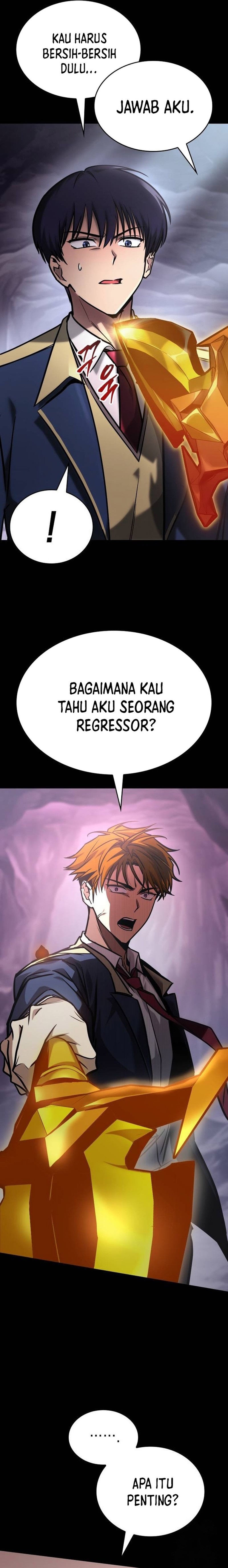 My Exclusive Tower Guide Chapter 20 Image 2