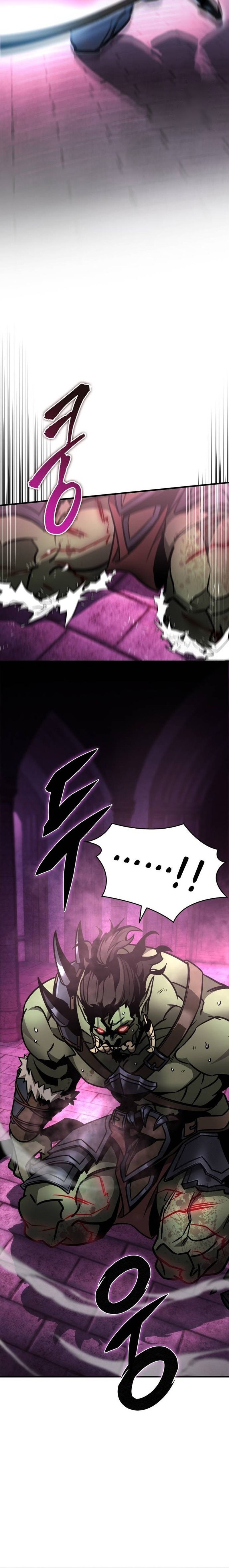 My Exclusive Tower Guide Chapter 20 Image 21