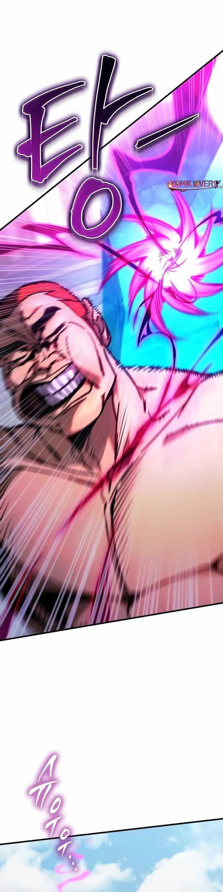 My Exclusive Tower Guide Chapter 21 Image 9