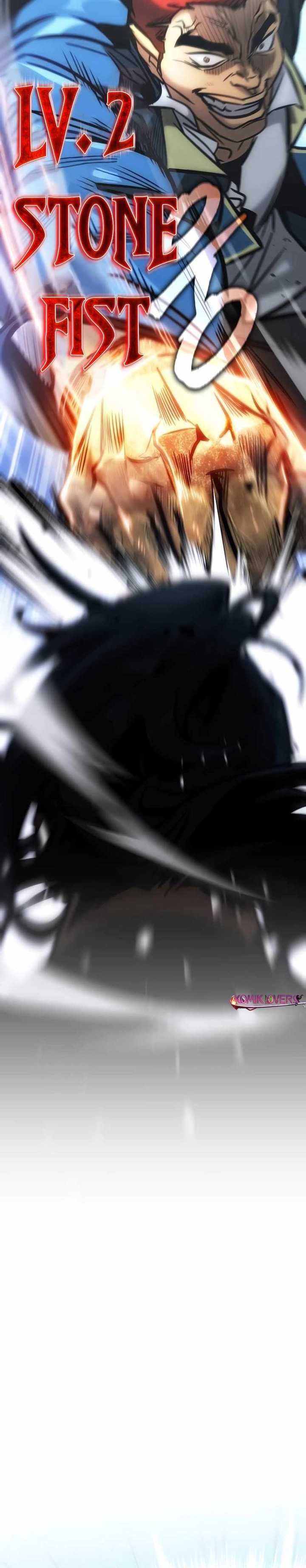 My Exclusive Tower Guide Chapter 21 Image 44