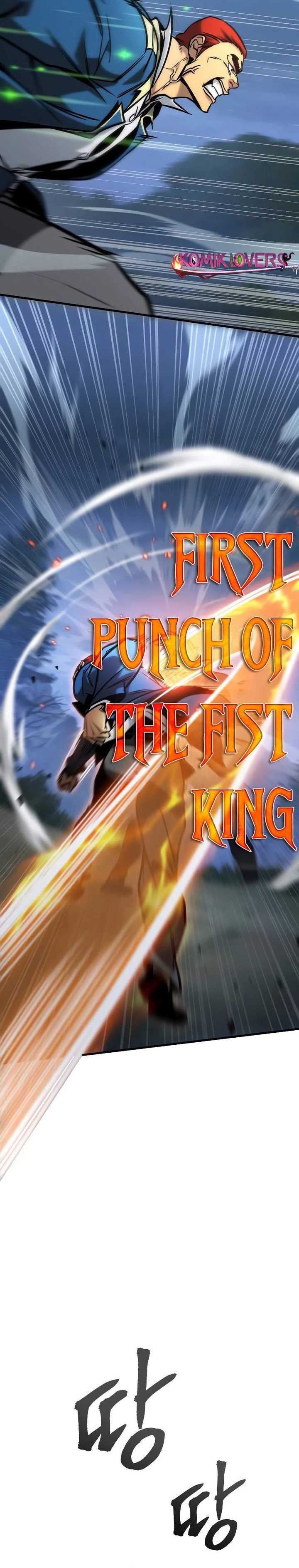 My Exclusive Tower Guide Chapter 22 Image 12