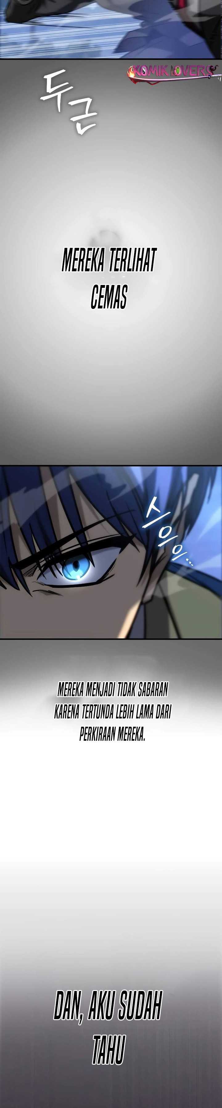 My Exclusive Tower Guide Chapter 22 Image 33