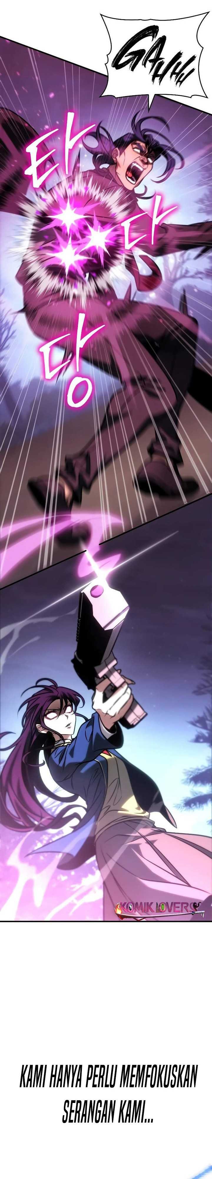 My Exclusive Tower Guide Chapter 22 Image 44