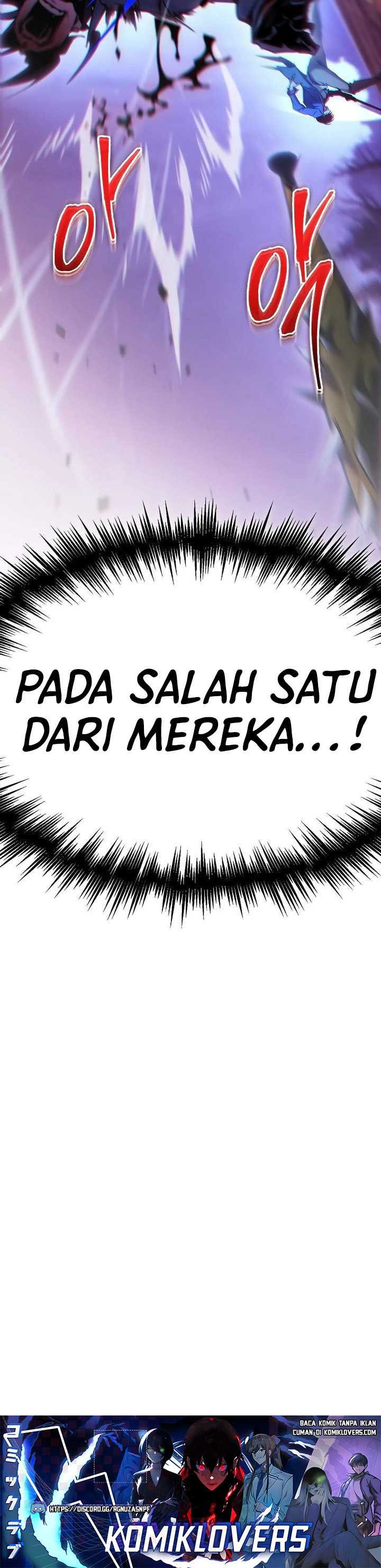 My Exclusive Tower Guide Chapter 22 Image 46