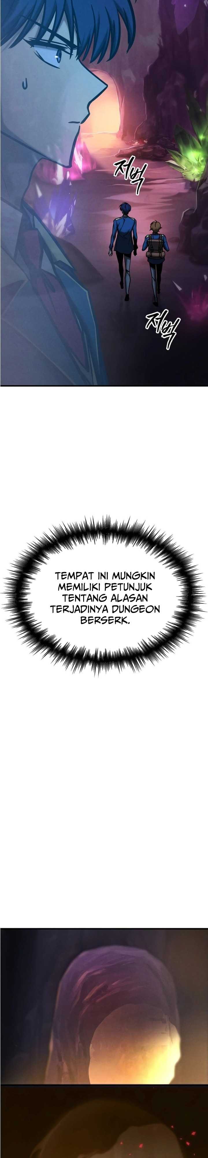 My Exclusive Tower Guide Chapter 24 Image 24