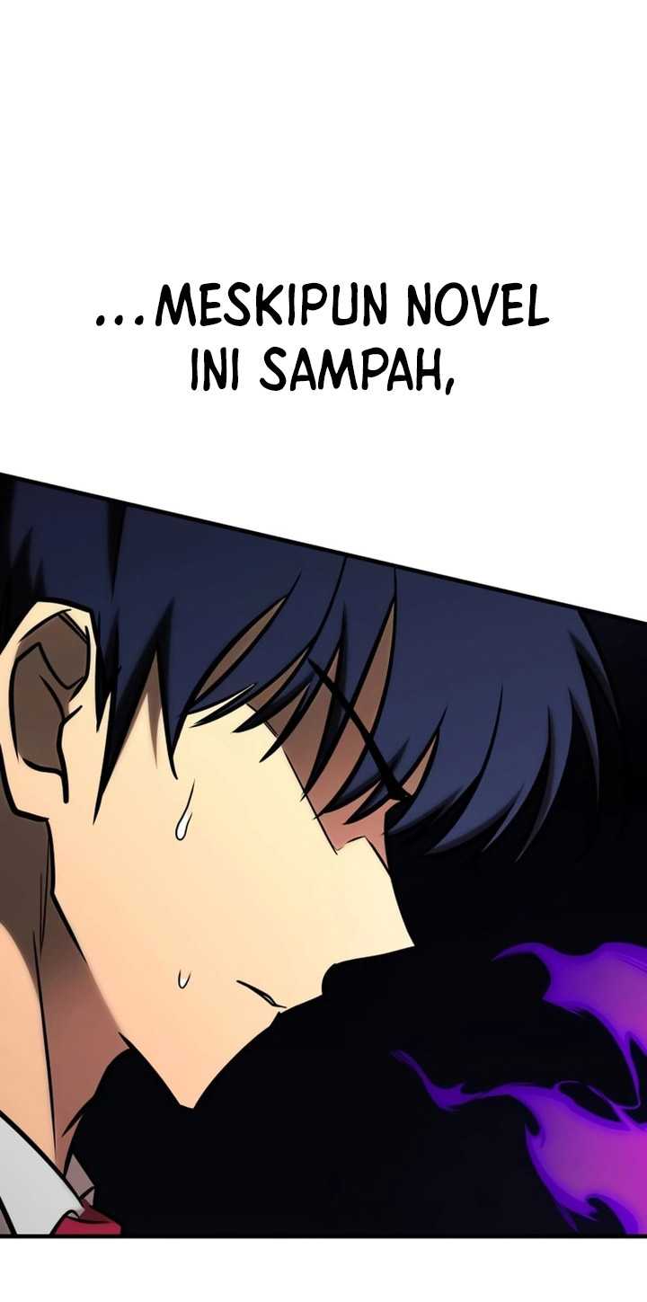 My Exclusive Tower Guide Chapter 24 Image 41