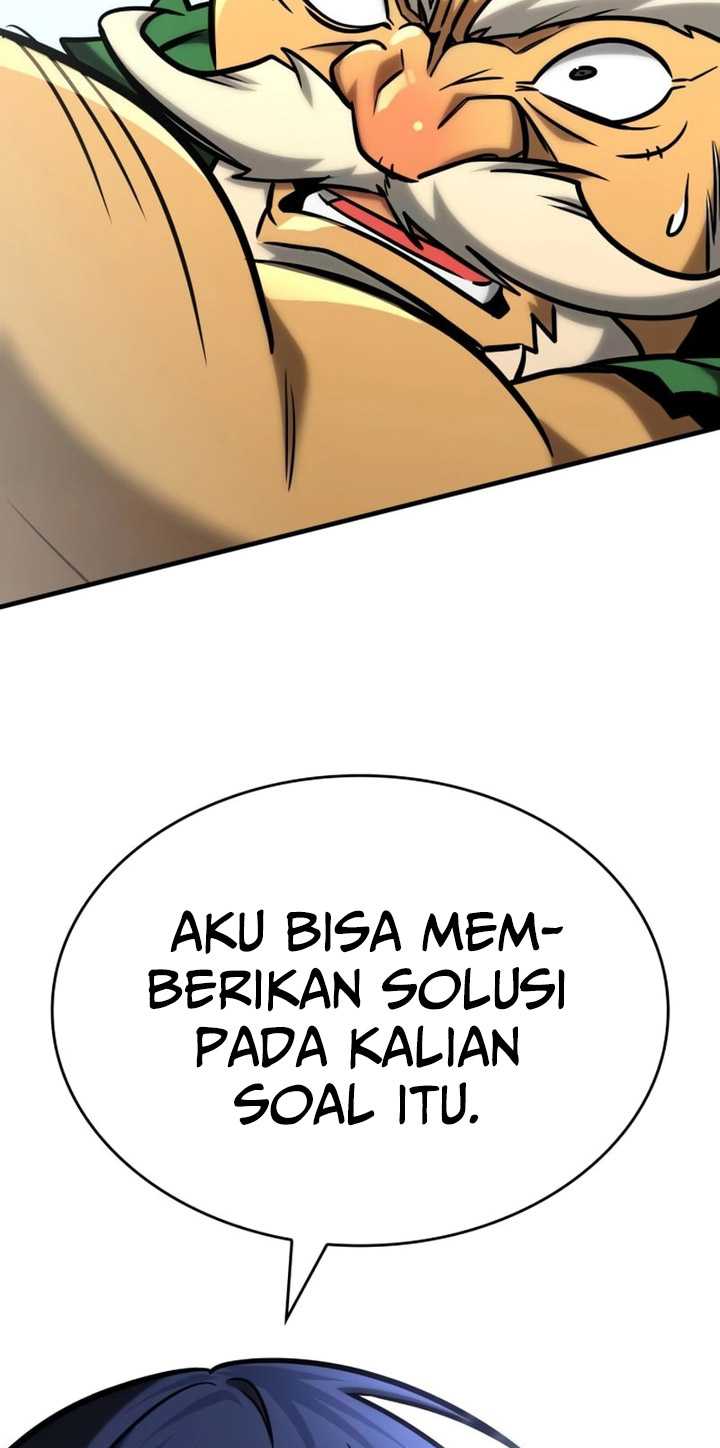 My Exclusive Tower Guide Chapter 24 Image 43