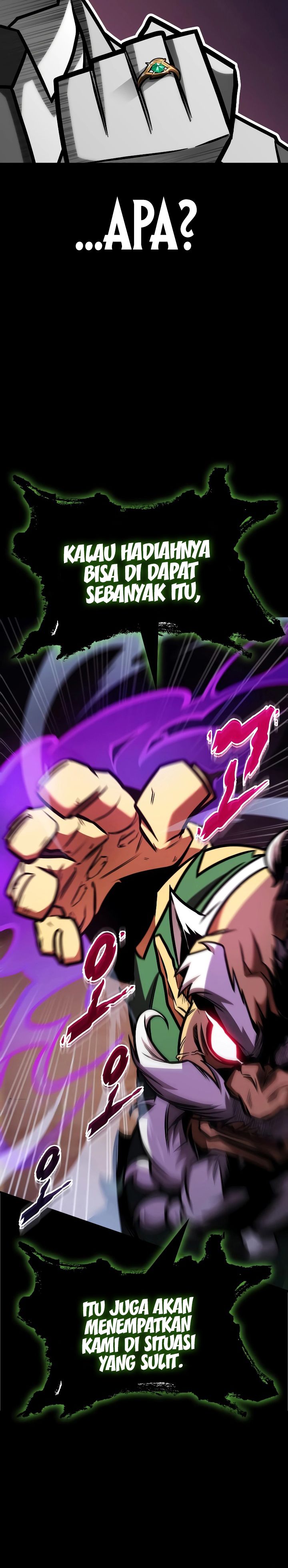 My Exclusive Tower Guide Chapter 25 Image 12