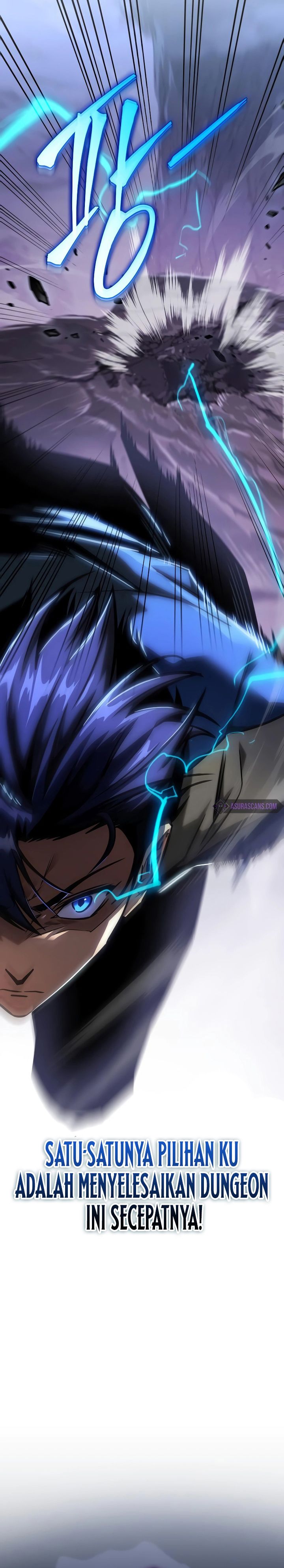 My Exclusive Tower Guide Chapter 25 Image 36