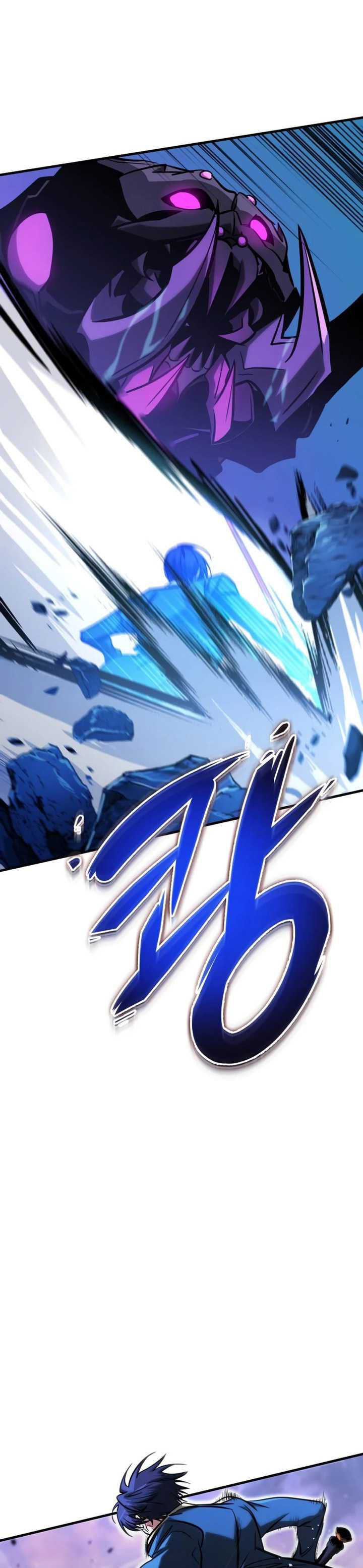 My Exclusive Tower Guide Chapter 26 Image 9