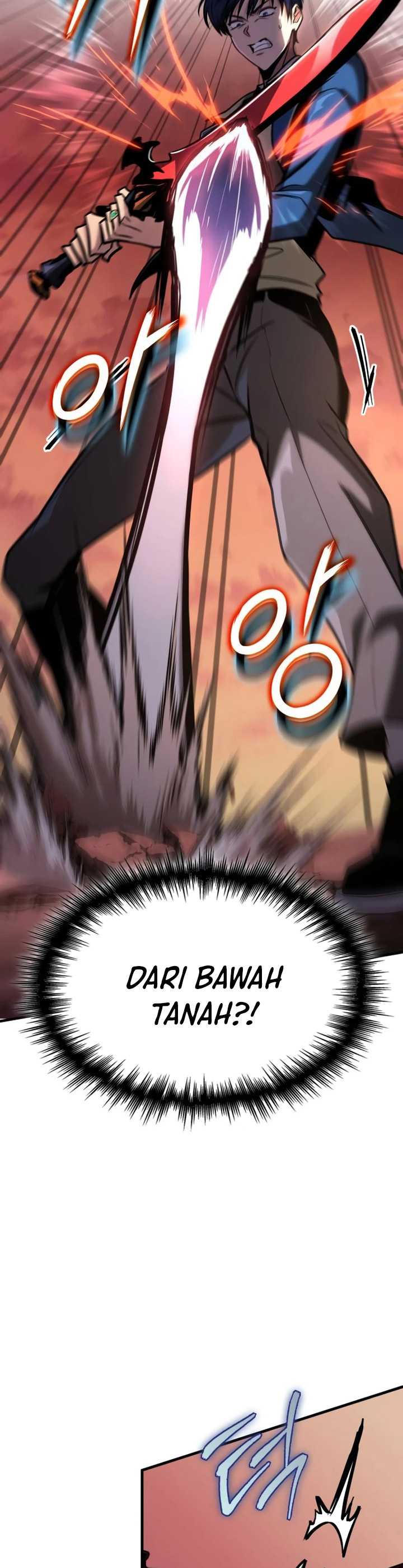 My Exclusive Tower Guide Chapter 26 Image 28