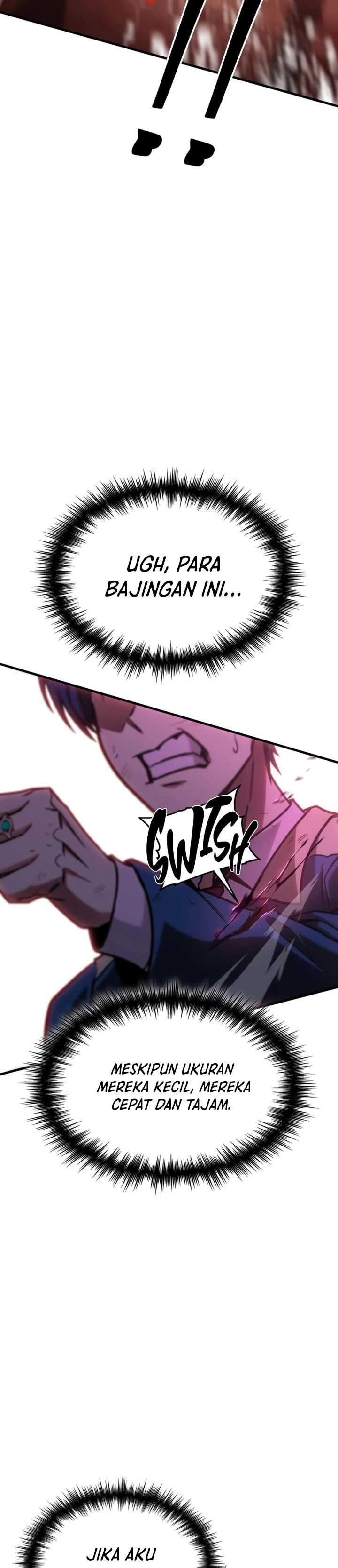 My Exclusive Tower Guide Chapter 26 Image 34