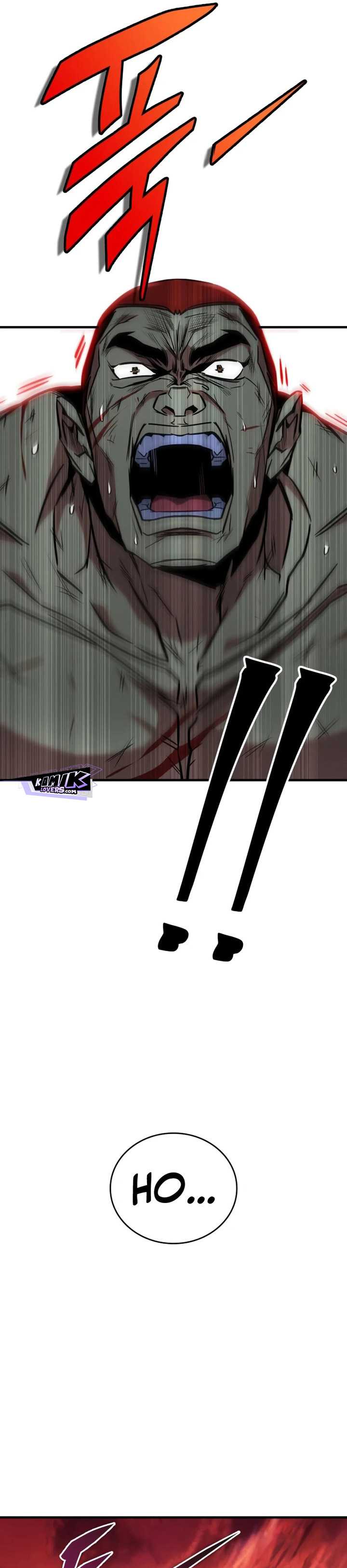 My Exclusive Tower Guide Chapter 26 Image 43