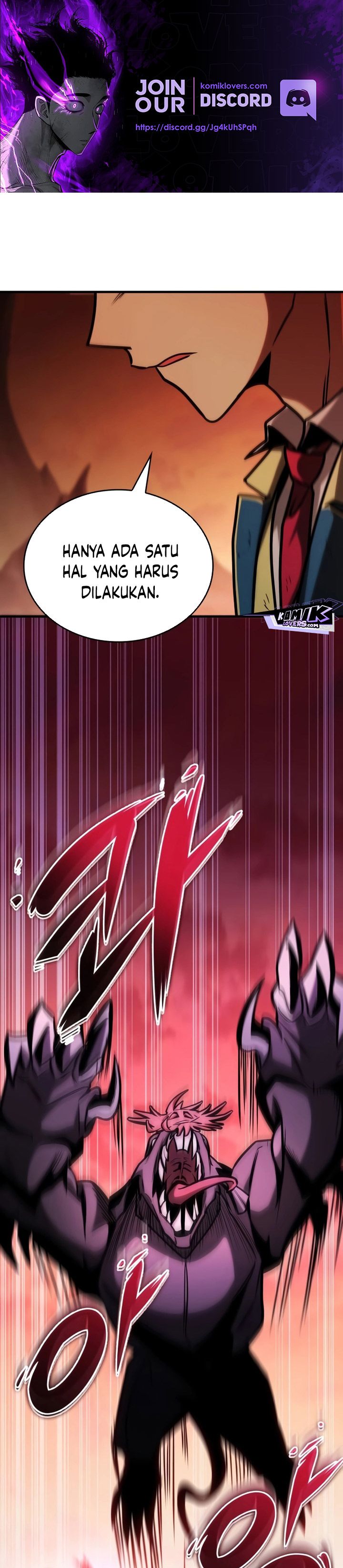 My Exclusive Tower Guide Chapter 27 Image 1