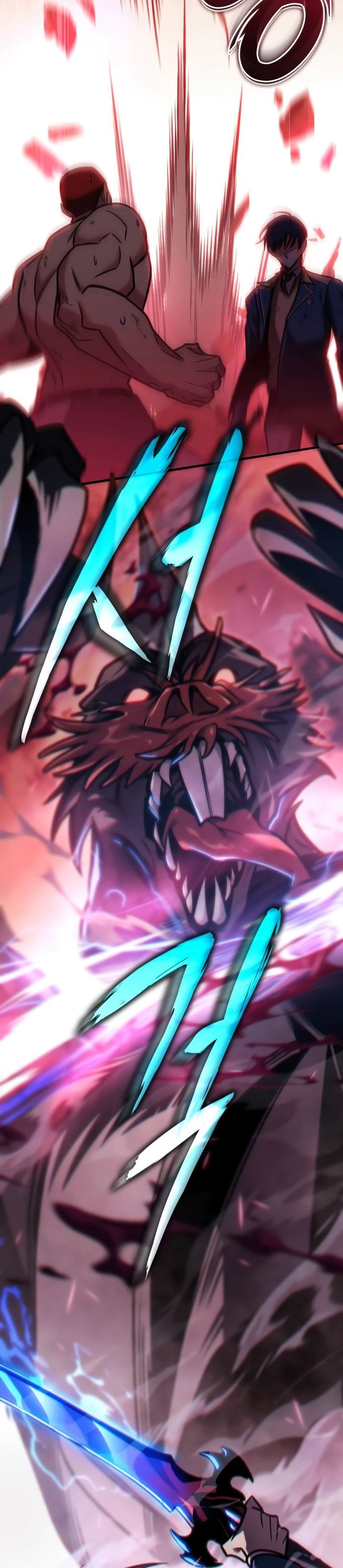 My Exclusive Tower Guide Chapter 27 Image 2