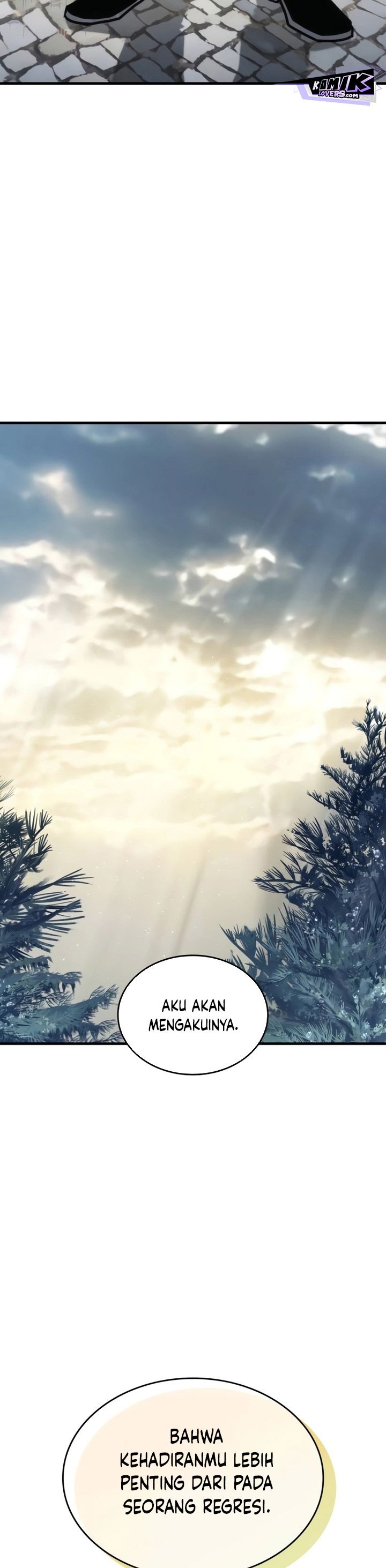 My Exclusive Tower Guide Chapter 27 Image 8