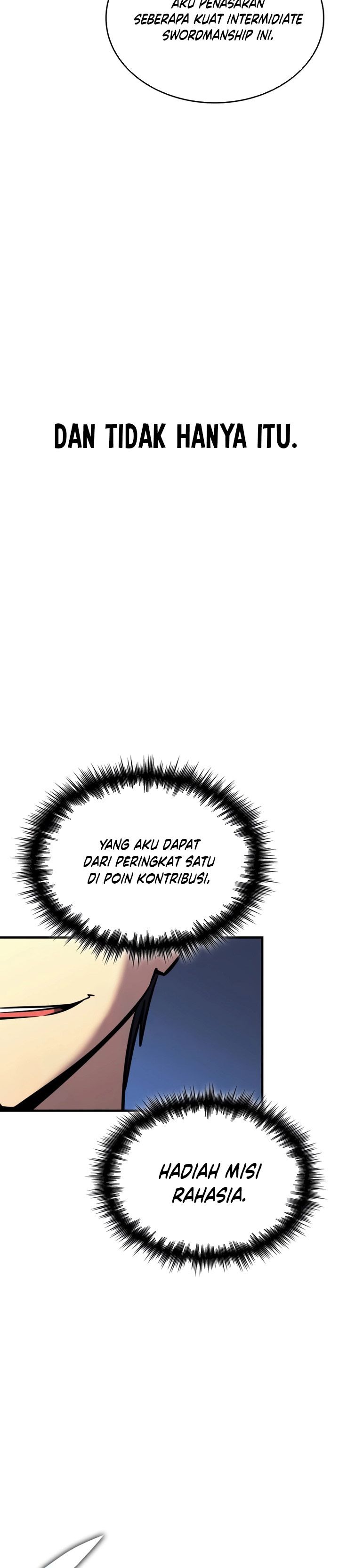 My Exclusive Tower Guide Chapter 27 Image 20