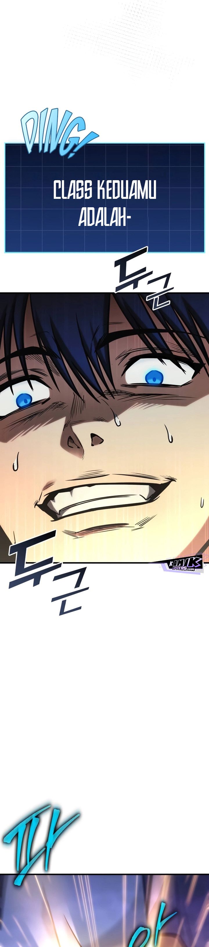 My Exclusive Tower Guide Chapter 27 Image 25