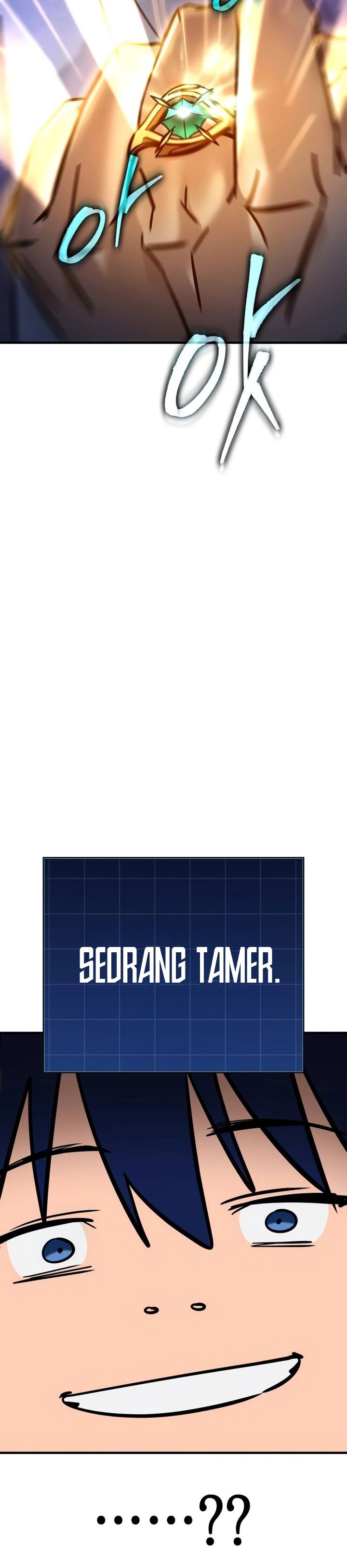 My Exclusive Tower Guide Chapter 27 Image 26