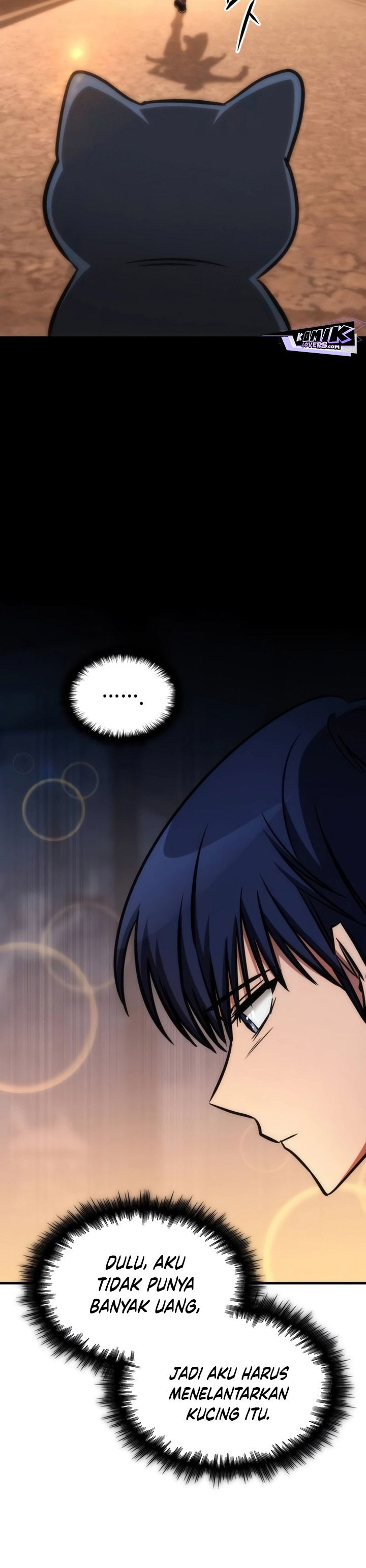 My Exclusive Tower Guide Chapter 27 Image 32