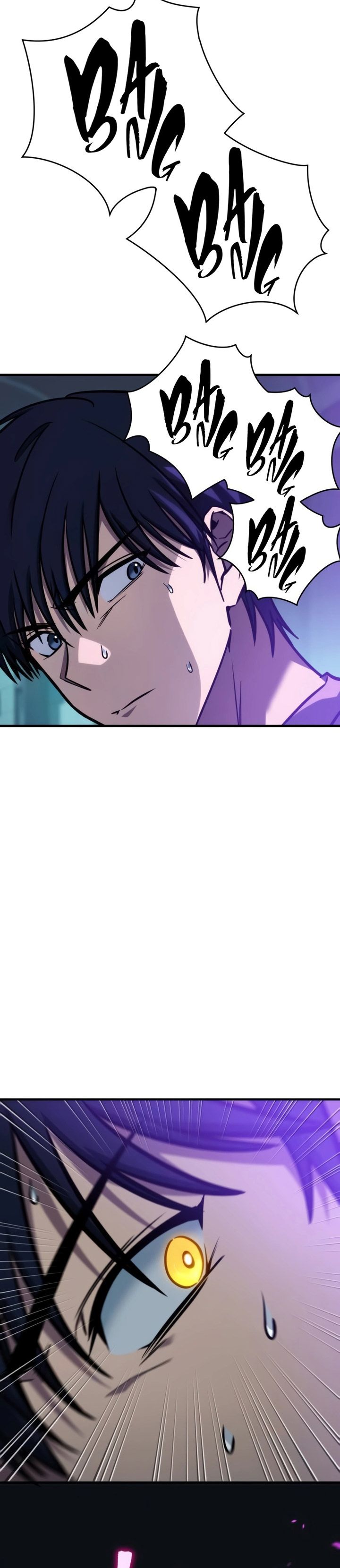 My Exclusive Tower Guide Chapter 27 Image 51