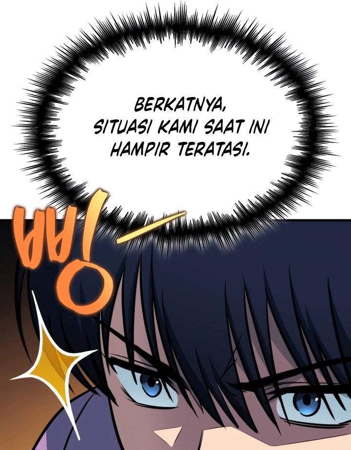 My Exclusive Tower Guide Chapter 27 Image 55