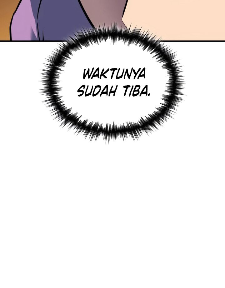 My Exclusive Tower Guide Chapter 27 Image 56