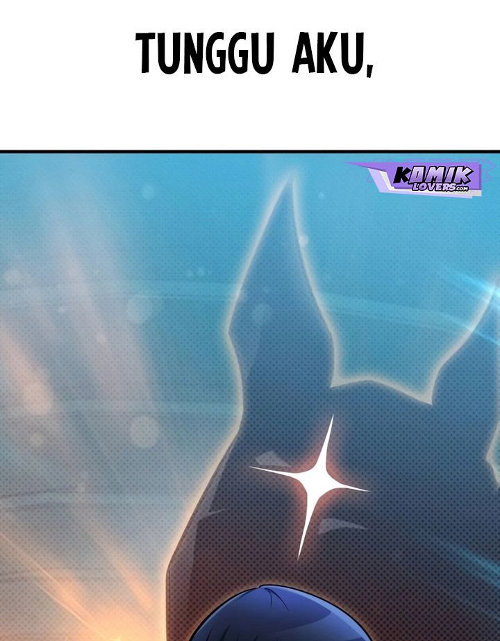 My Exclusive Tower Guide Chapter 27 Image 57