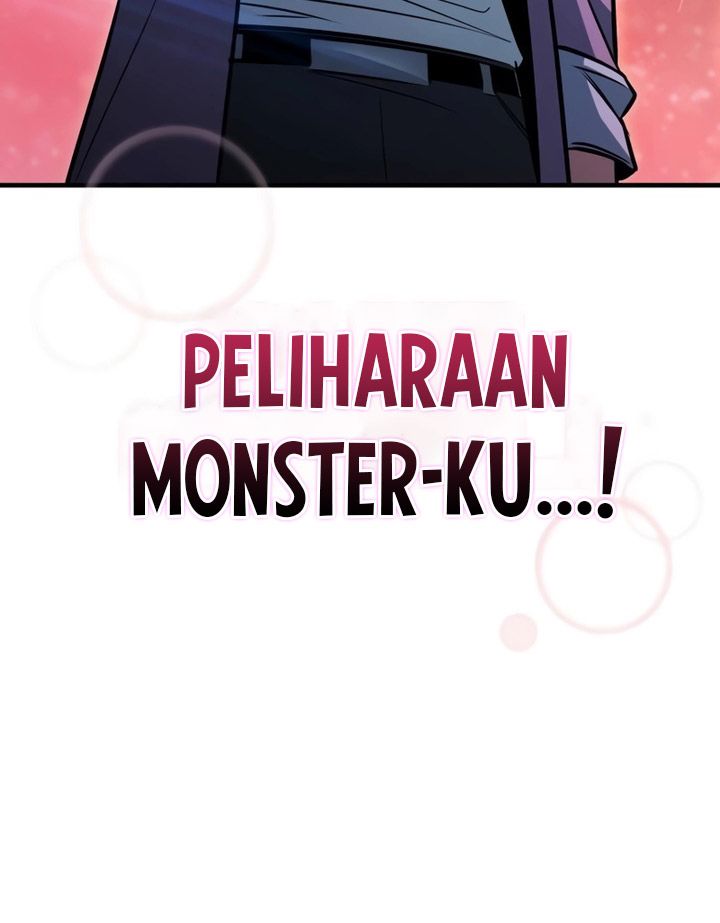 My Exclusive Tower Guide Chapter 27 Image 59