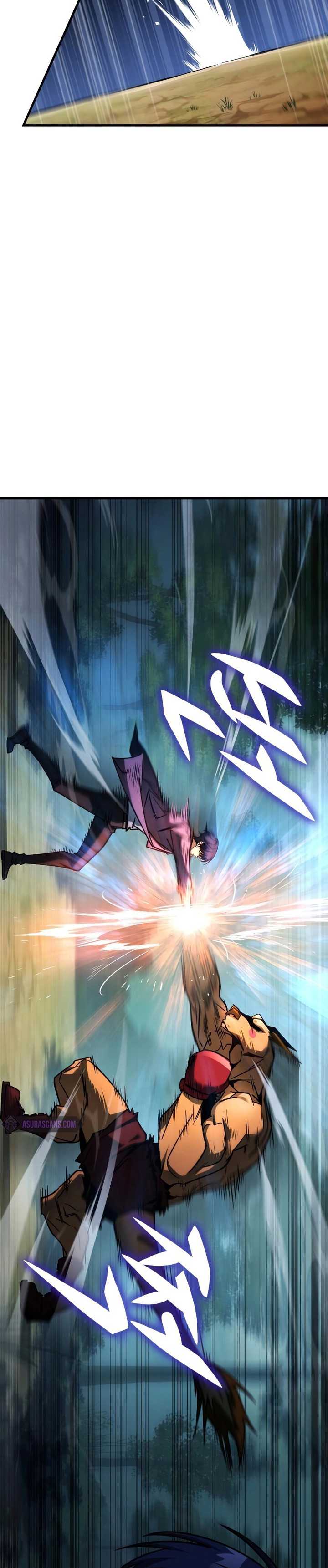 My Exclusive Tower Guide Chapter 28 Image 27