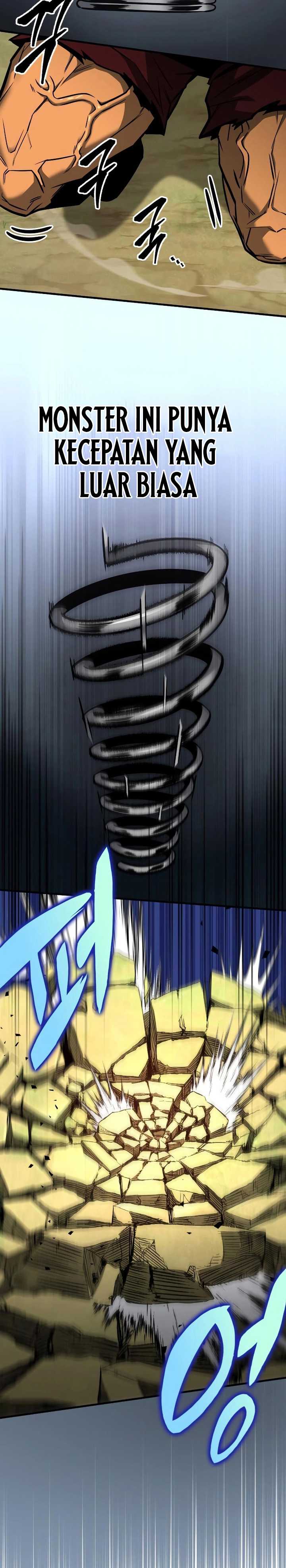 My Exclusive Tower Guide Chapter 28 Image 31