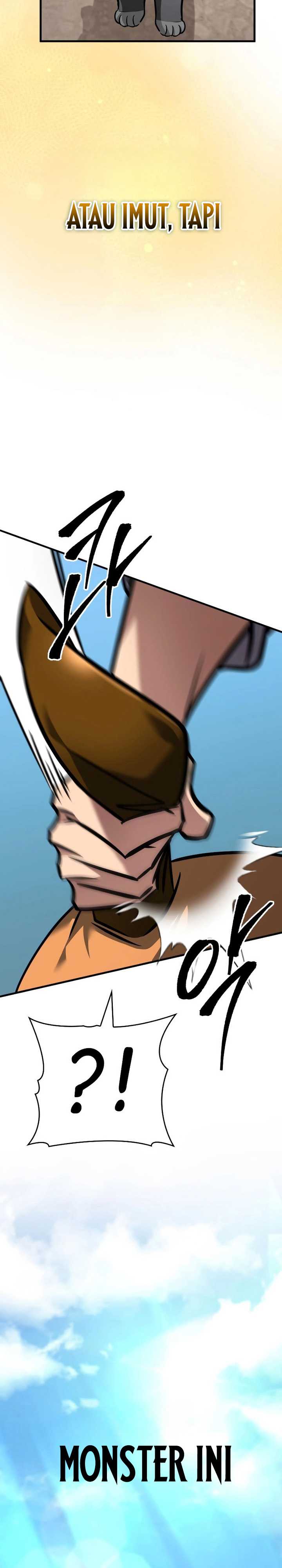 My Exclusive Tower Guide Chapter 28 Image 35