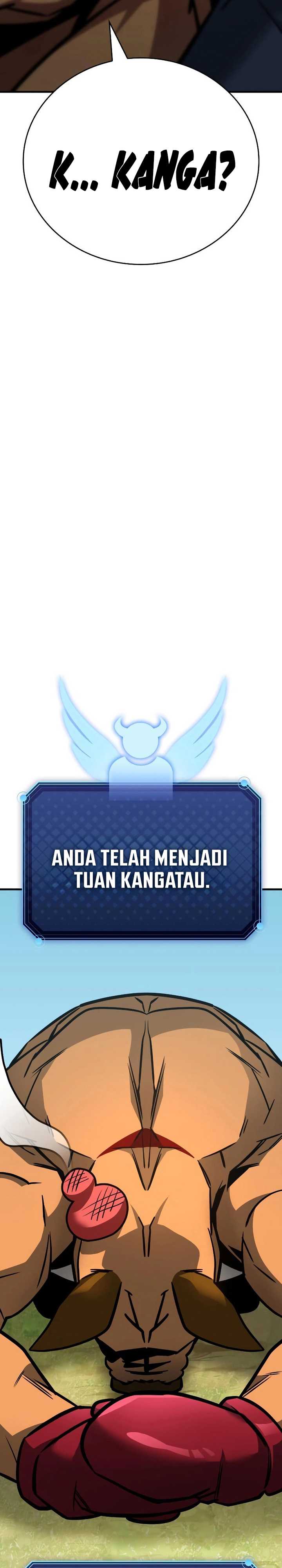 My Exclusive Tower Guide Chapter 28 Image 37