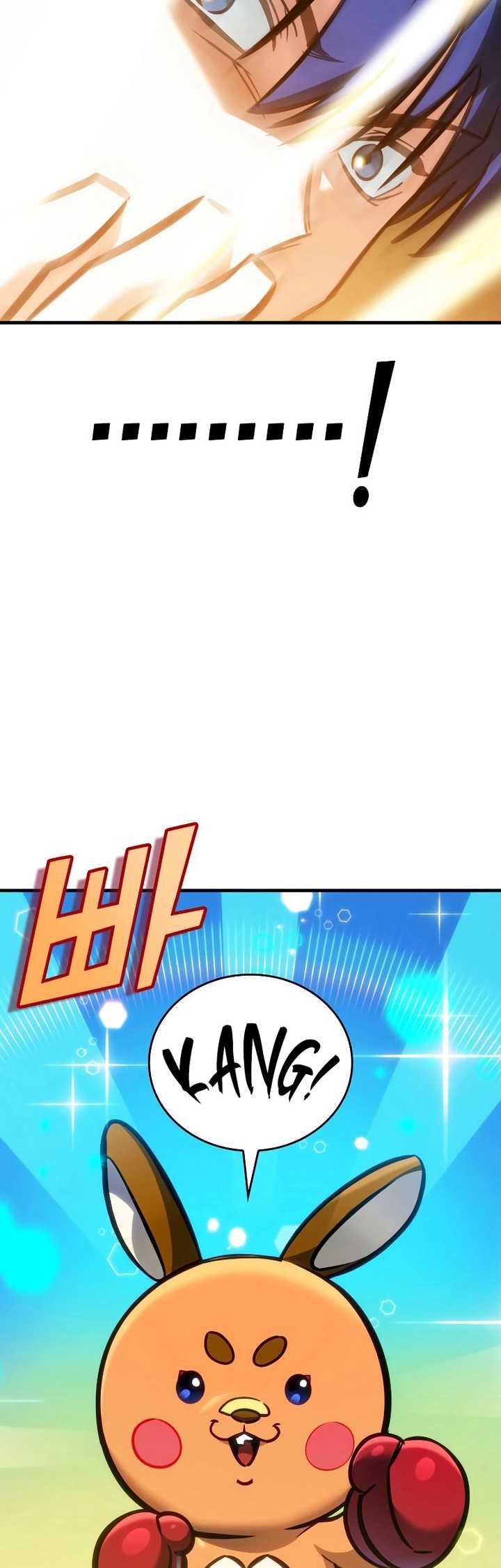 My Exclusive Tower Guide Chapter 28 Image 42