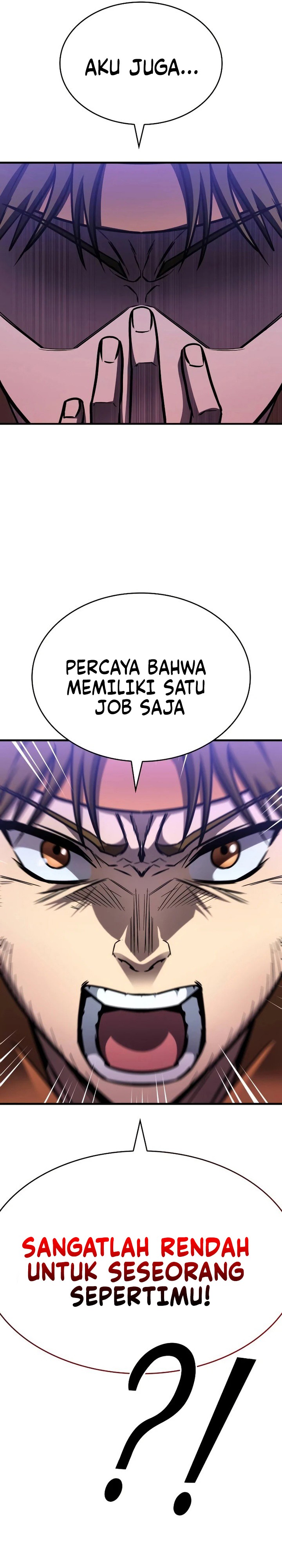 My Exclusive Tower Guide Chapter 29 Image 5